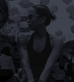 Лена Q3 Network